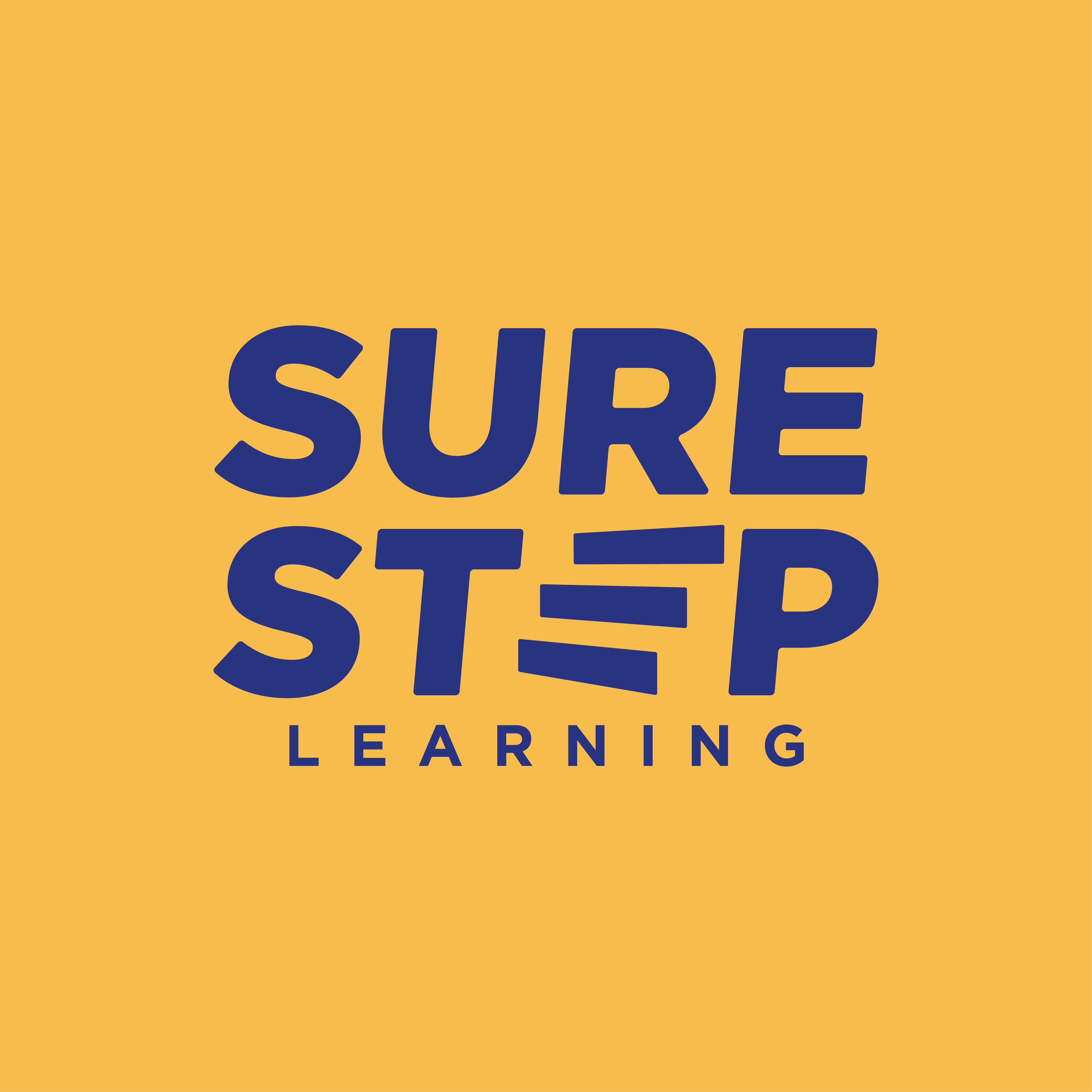 Sure Step Learning
